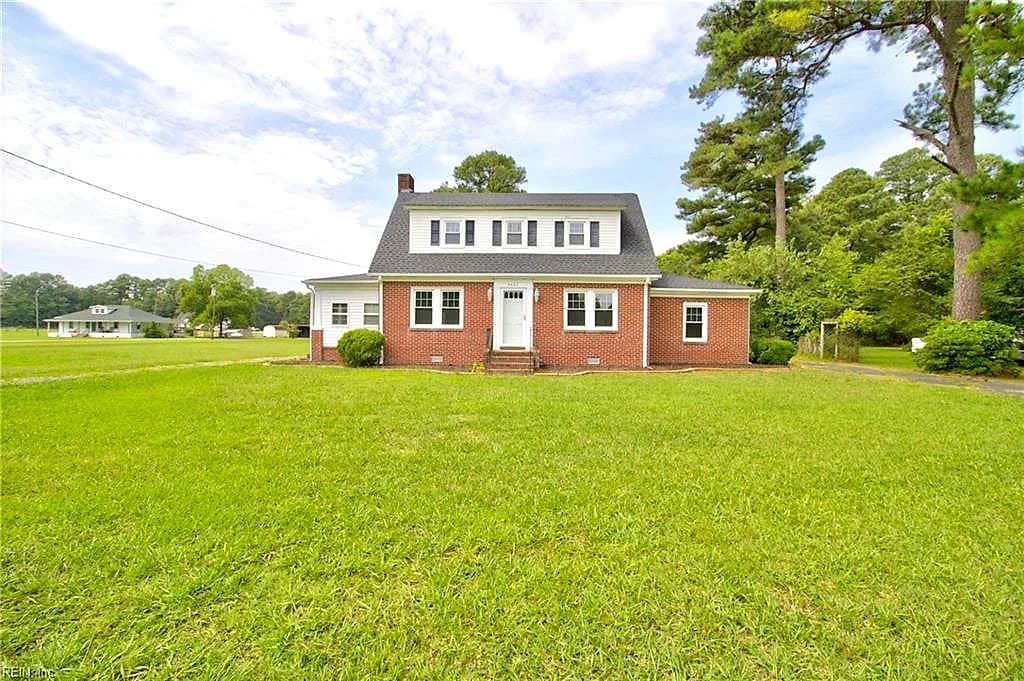 4657 Godwin BLVD, SUFFOLK VA 23434 - Photo 2