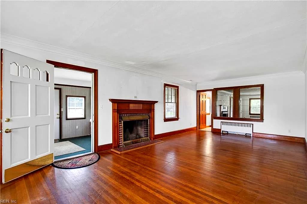 4657 Godwin BLVD, SUFFOLK VA 23434 - Photo 3