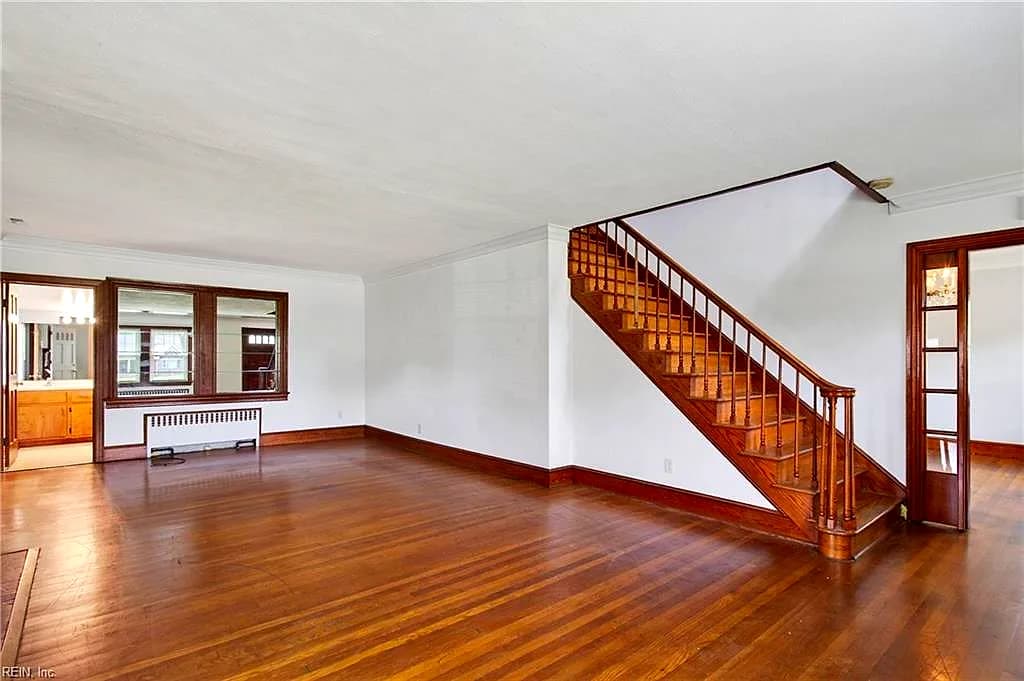 4657 Godwin BLVD, SUFFOLK VA 23434 - Photo 4