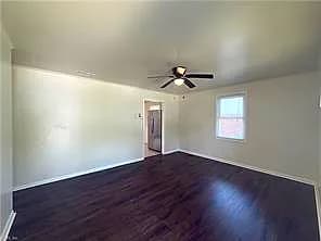 3010 Menands DR, CHESAPEAKE VA 23325 - Photo 4