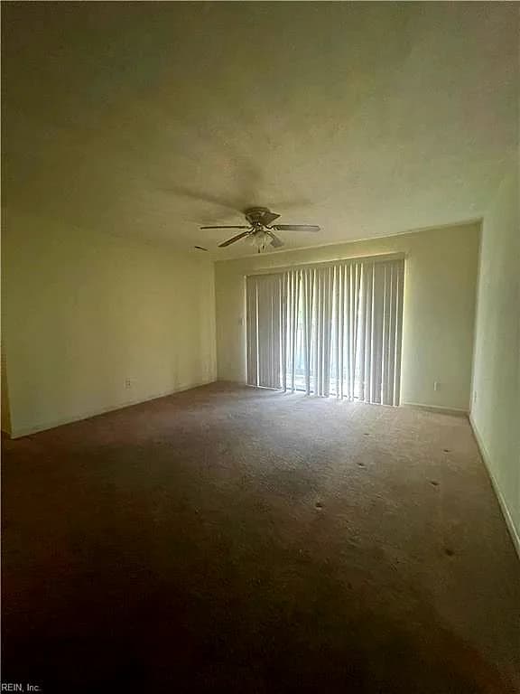 15 Davenport CT, HAMPTON VA 23666 - Photo 3