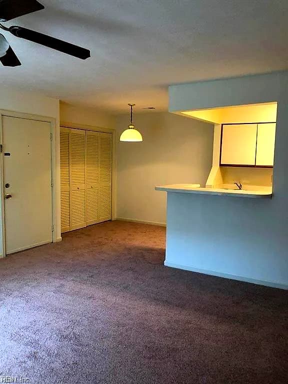 15 Davenport CT, HAMPTON VA 23666 - Photo 5
