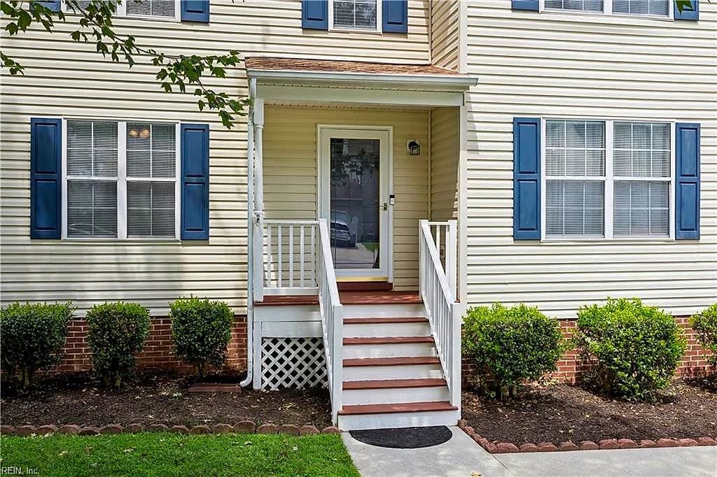 3977 Longhill Station RD, WILLIAMSBURG VA 23188 - Photo 3