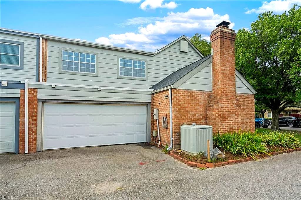 836 Gadwall CT, VIRGINIA BEACH VA 23462 - Photo 5