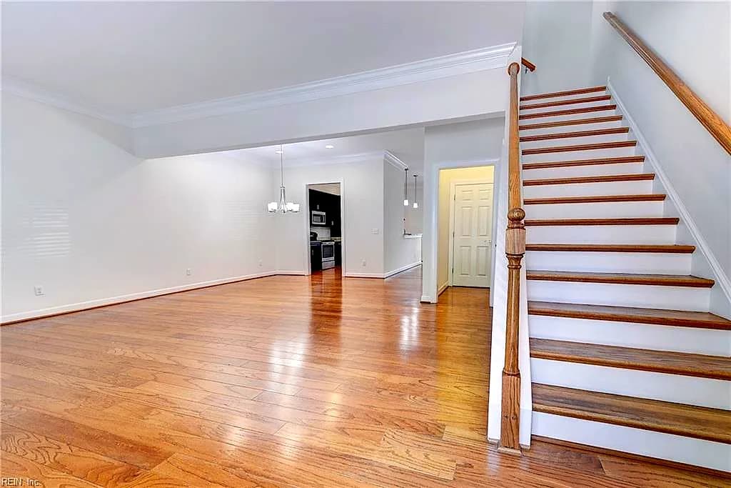 5422 Center ST, WILLIAMSBURG VA 23188 - Photo 5