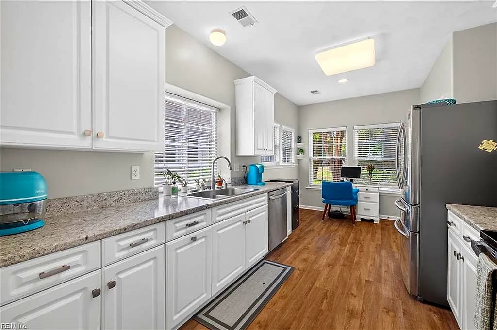 1489 Coolspring WAY, VIRGINIA BEACH VA 23464 - Photo 5