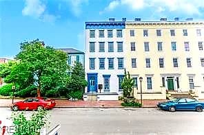 303 North ST #8, PORTSMOUTH VA 23704 - Main photo