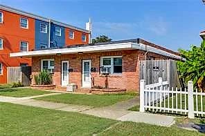 315 15th ST #2, VIRGINIA BEACH VA 23451 - Main photo