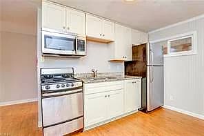 315 15th ST #2, VIRGINIA BEACH VA 23451 - Photo 4