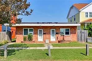 315 15th ST #2, VIRGINIA BEACH VA 23451 - Photo 5