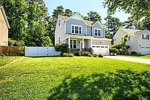 8201 Ruddock PL, HAYES VA 23072 - Photo 3