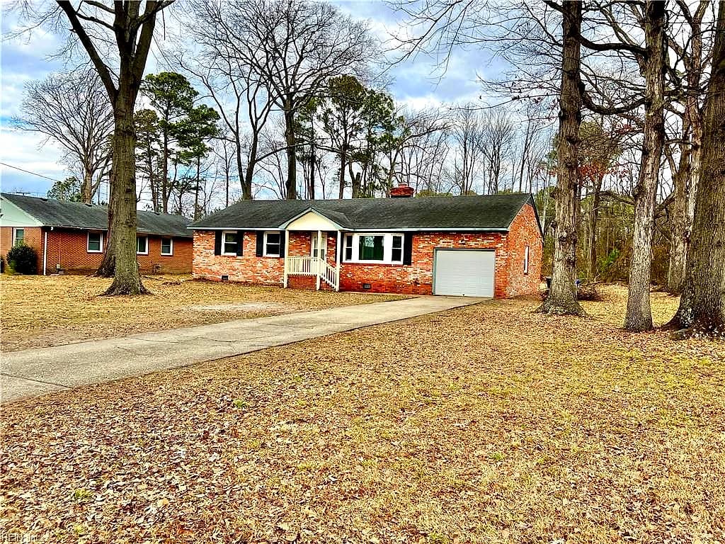 4508 W Norfolk RD, PORTSMOUTH VA 23703 - Photo 5