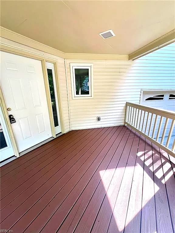 4630 McNutt CT, NORFOLK VA 23513 - Photo 5