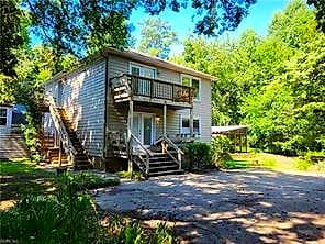 2433 Pleasure House RD #A, VIRGINIA BEACH VA 23455 - Main photo