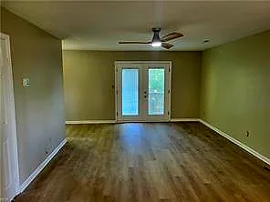 2433 Pleasure House RD #A, VIRGINIA BEACH VA 23455 - Photo 3