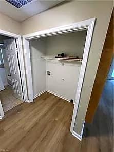 2433 Pleasure House RD #A, VIRGINIA BEACH VA 23455 - Photo 4