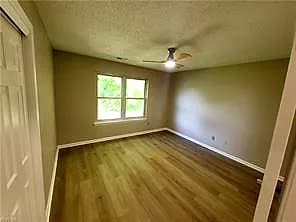 2433 Pleasure House RD #A, VIRGINIA BEACH VA 23455 - Photo 5
