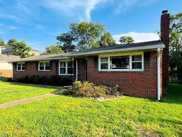 3820 McNeal AVE, CHESAPEAKE VA 23325 - Photo 3