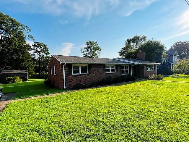 3820 McNeal AVE, CHESAPEAKE VA 23325 - Photo 4