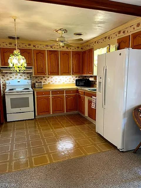3820 McNeal AVE, CHESAPEAKE VA 23325 - Photo 5