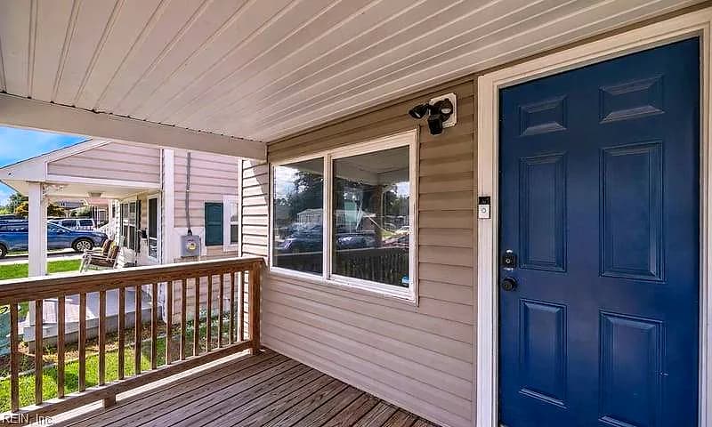 1308 Marshall AVE, PORTSMOUTH VA 23704 - Photo 3