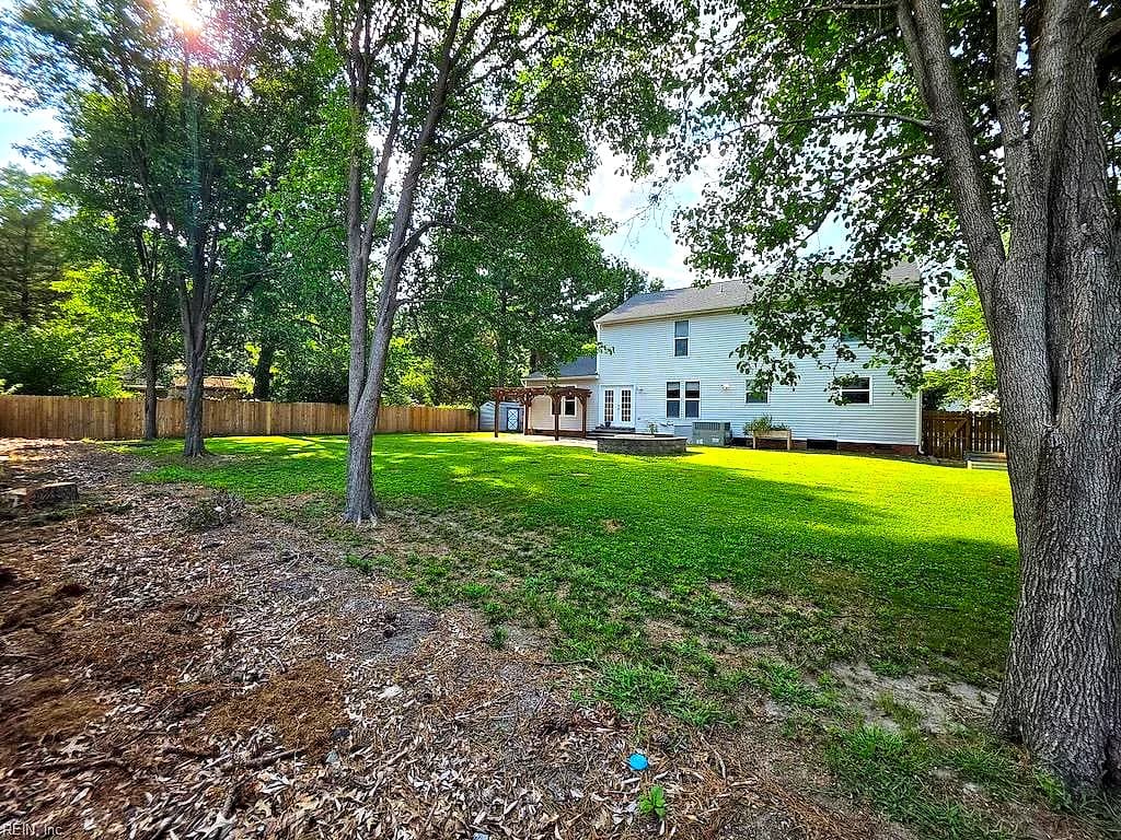 5593 Lawson Hall RD, VIRGINIA BEACH VA 23455 - Photo 3