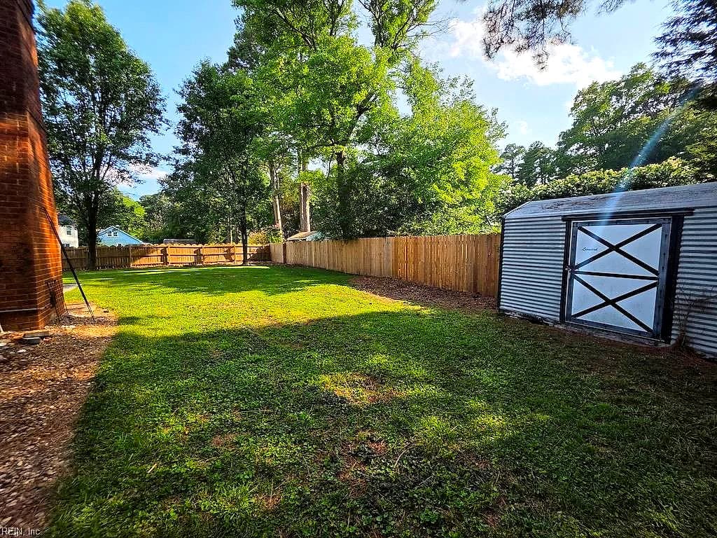 5593 Lawson Hall RD, VIRGINIA BEACH VA 23455 - Photo 5