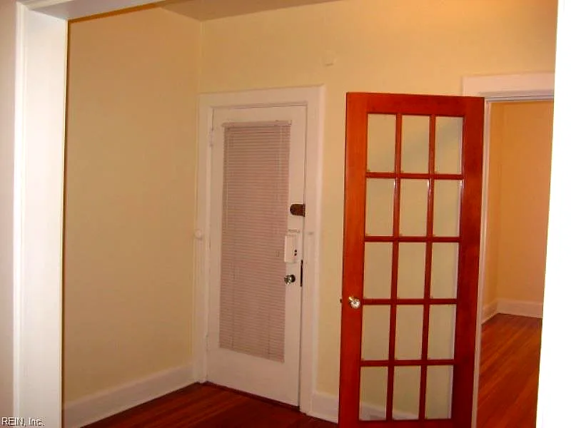 1215 Colley AVE #11, NORFOLK VA 23508 - Photo 4