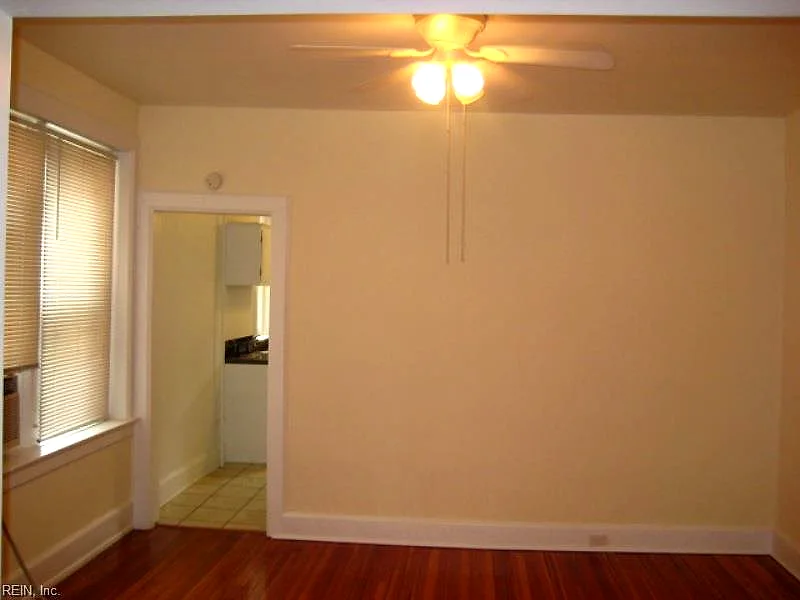 1215 Colley AVE #11, NORFOLK VA 23508 - Photo 5