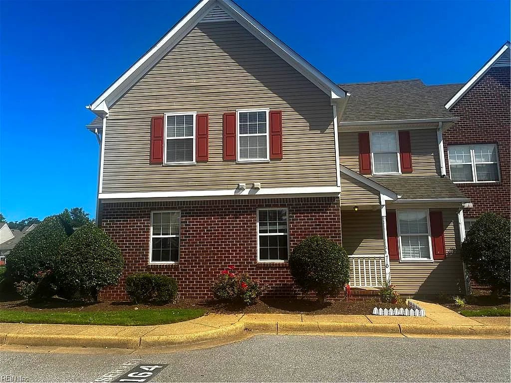 710 WILLOW GREEN CT, CHESAPEAKE VA 23320
