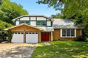 920 Amherst LN, VIRGINIA BEACH VA 23464 - Photo 2