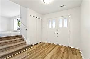 920 Amherst LN, VIRGINIA BEACH VA 23464 - Photo 4