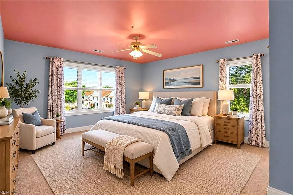 1 Sandy Point Lane LN #216, CHESAPEAKE VA 23320