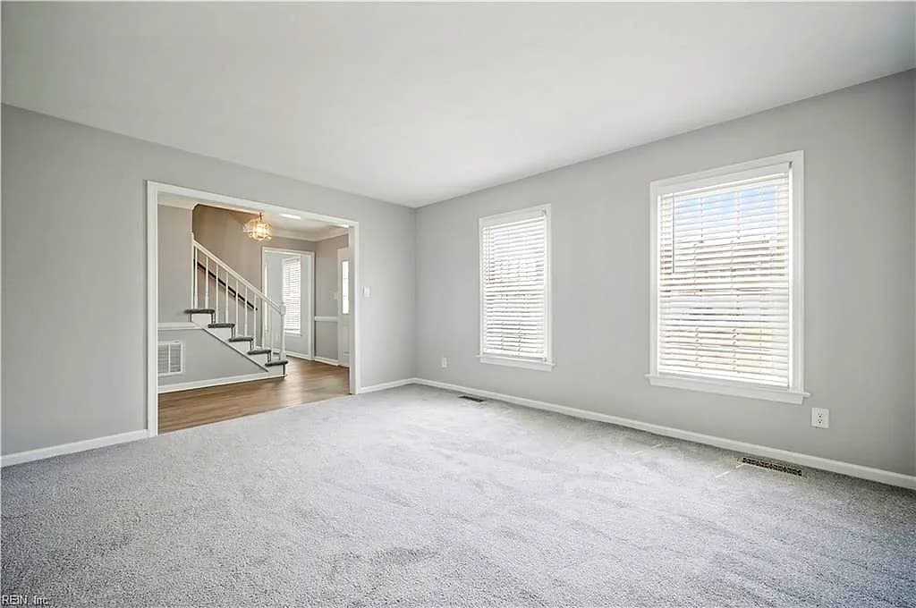4440 Revere DR #Dr, VIRGINIA BEACH VA 23456 - Photo 4