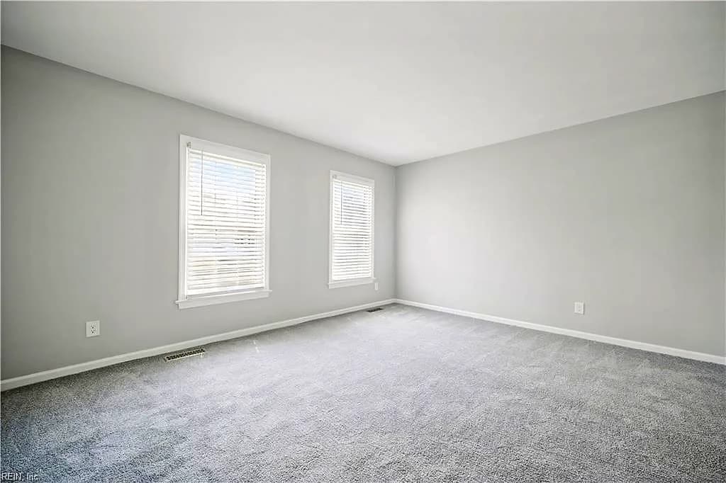 4440 Revere DR #Dr, VIRGINIA BEACH VA 23456 - Photo 5