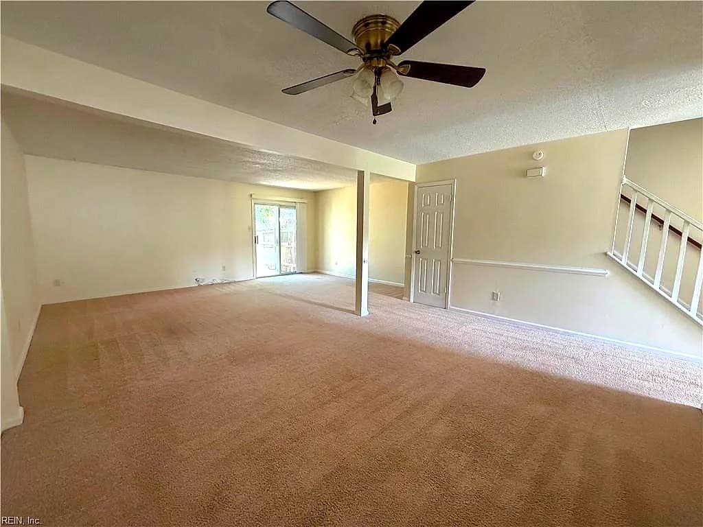 719 Crystal Springs CT, VIRGINIA BEACH VA 23462 - Photo 4