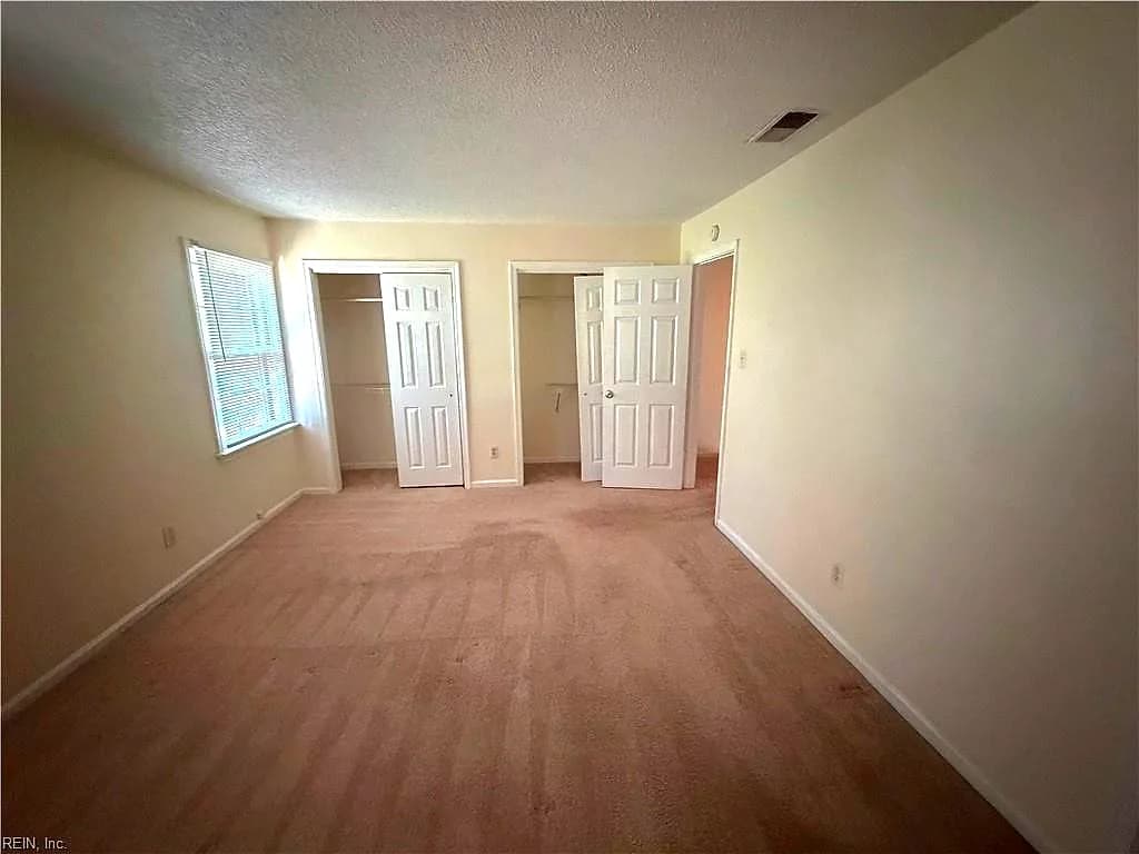 719 Crystal Springs CT, VIRGINIA BEACH VA 23462 - Photo 5