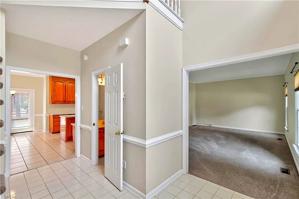 102 Melvins End ST, YORKTOWN VA 23693 - Photo 5