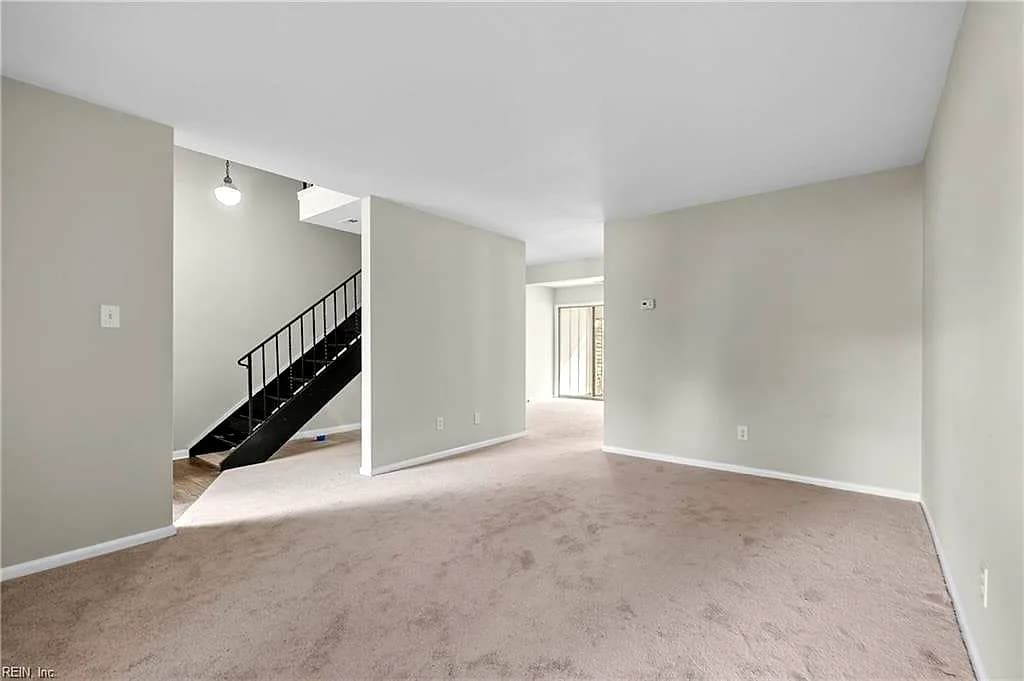 159 S Comanche Cluster NONE, VIRGINIA BEACH VA 23462 - Photo 5