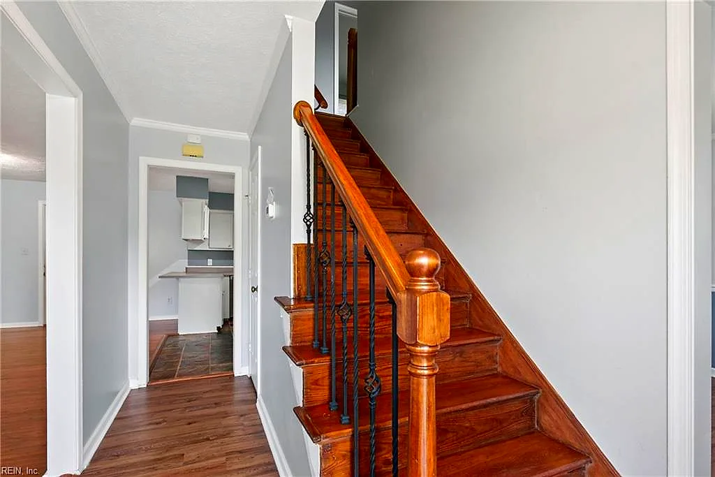 28 Bonney LN, HAMPTON VA 23669 - Photo 3