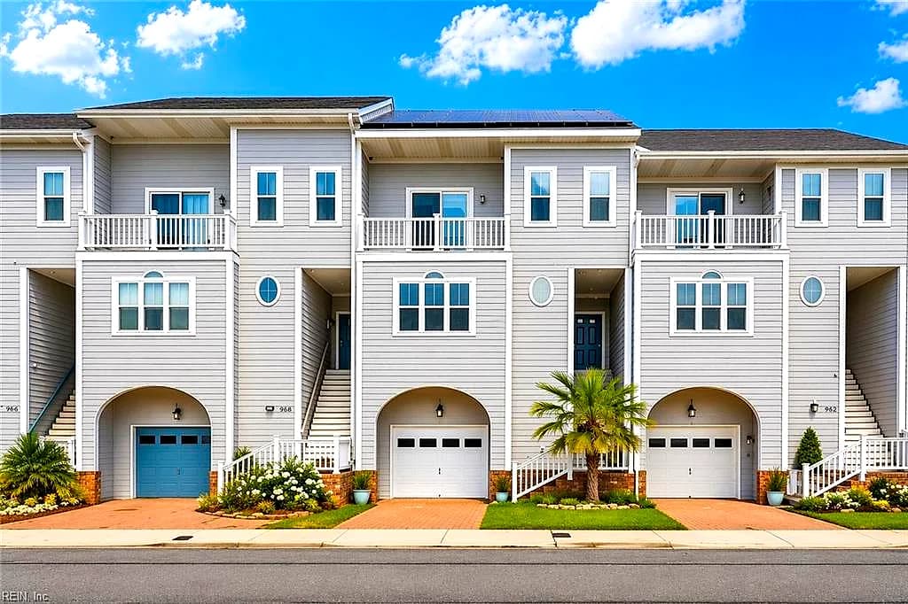 984 W Ocean View AVE, NORFOLK VA 23503 - Photo 3