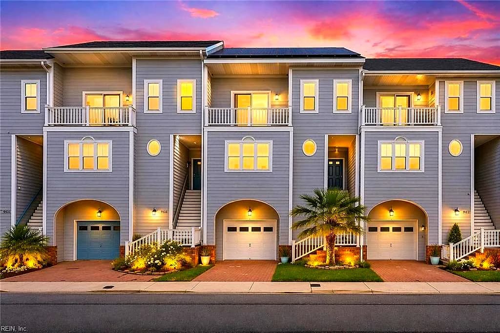 984 W Ocean View AVE, NORFOLK VA 23503 - Photo 4