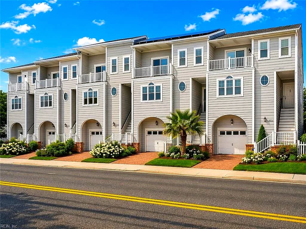 984 W Ocean View AVE, NORFOLK VA 23503 - Photo 5