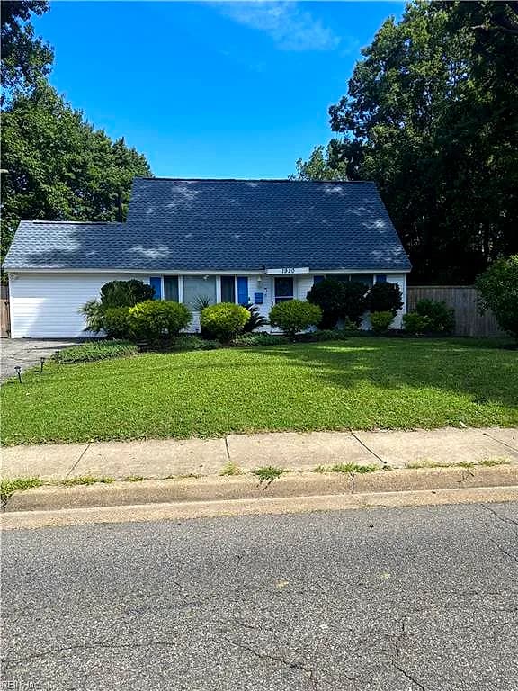 1920 Norview AVE, NORFOLK VA 23518 - Main photo