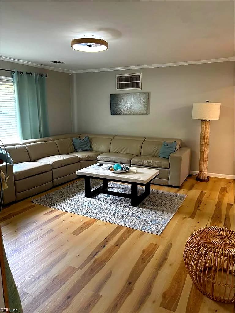 1920 Norview AVE, NORFOLK VA 23518 - Photo 3