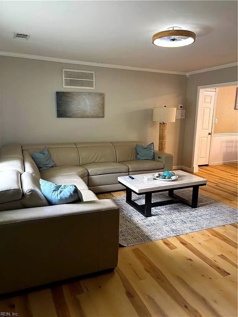 1920 Norview AVE, NORFOLK VA 23518 - Photo 4