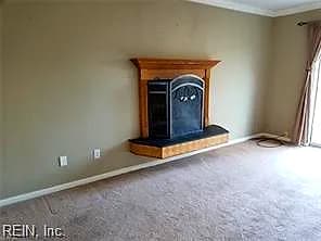 5305 Chatham Hall DR, VIRGINIA BEACH VA 23464 - Photo 3