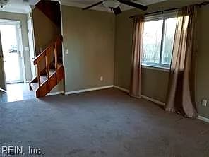 5305 Chatham Hall DR, VIRGINIA BEACH VA 23464 - Photo 4