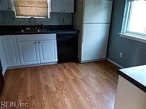5305 Chatham Hall DR, VIRGINIA BEACH VA 23464 - Photo 5