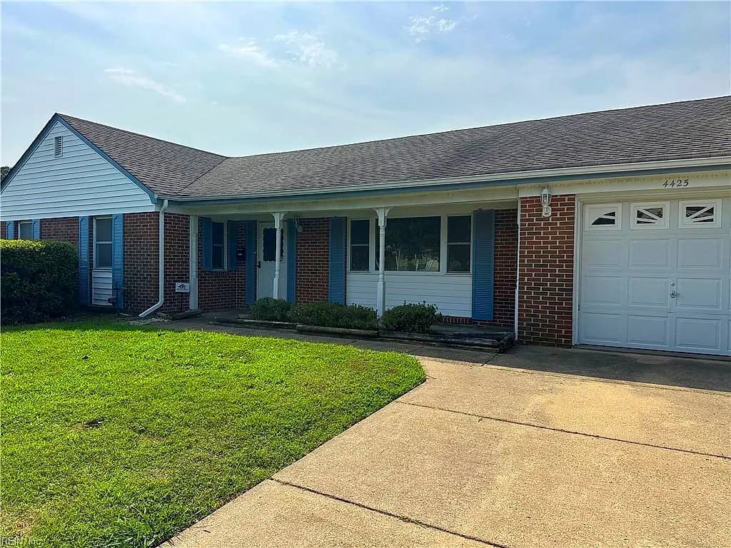 4425 Cambria ST, VIRGINIA BEACH VA 23455 - Photo 3